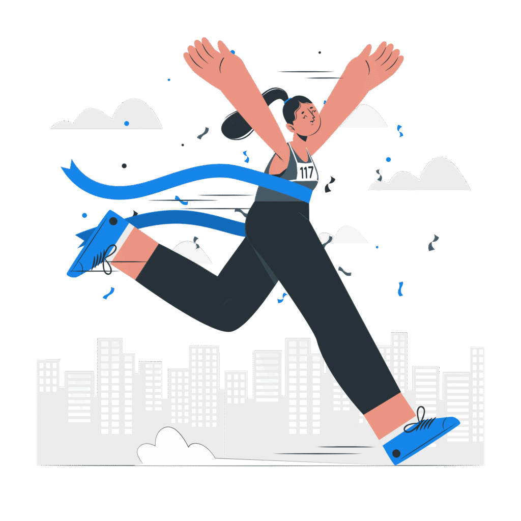 What Does A PPC Specialist Do?