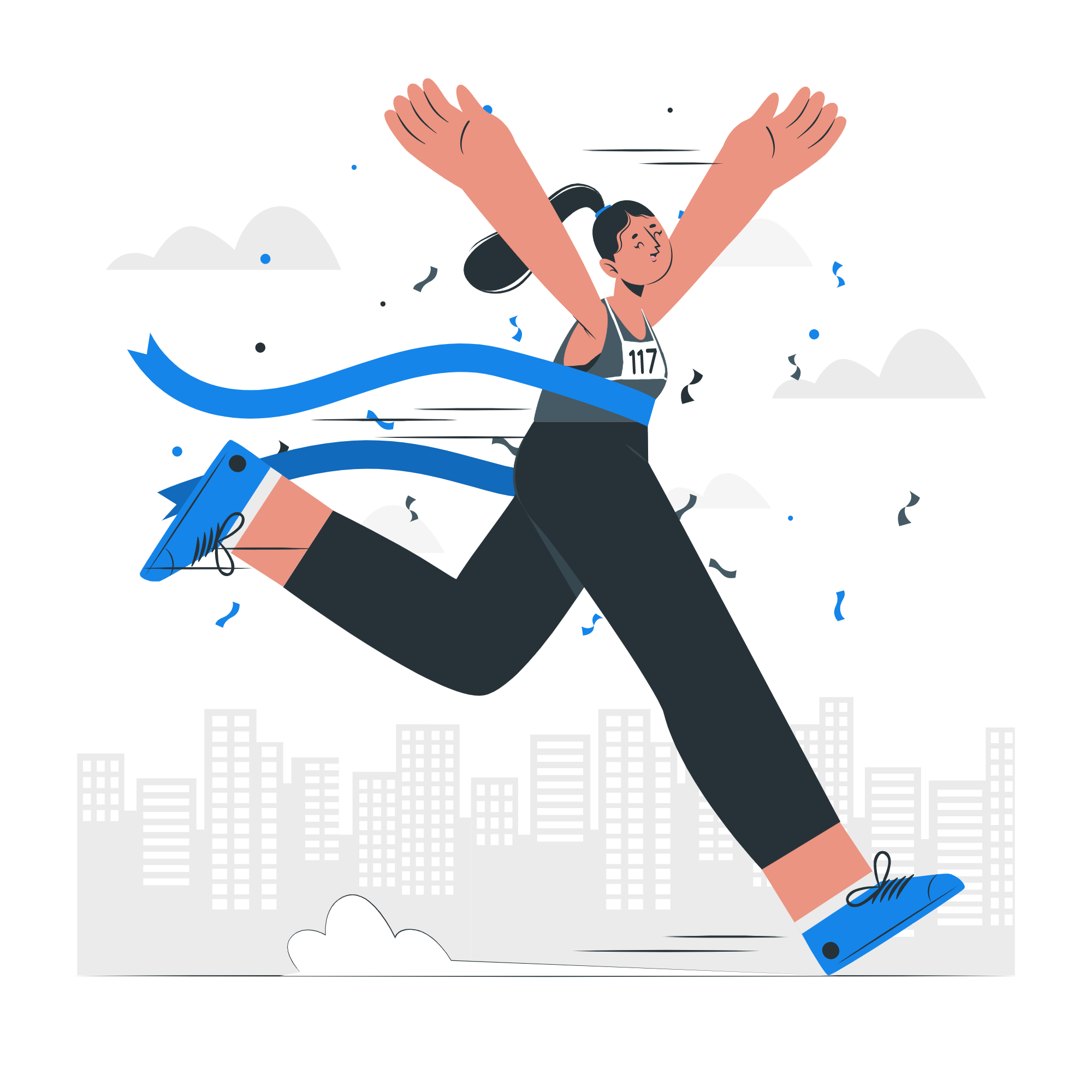 What Does A PPC Specialist Do?