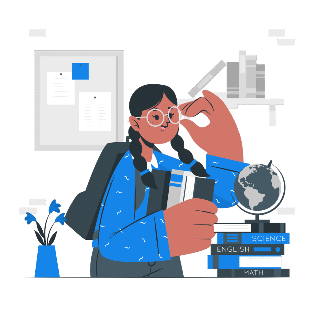 Content Marketing vs Product Marketing