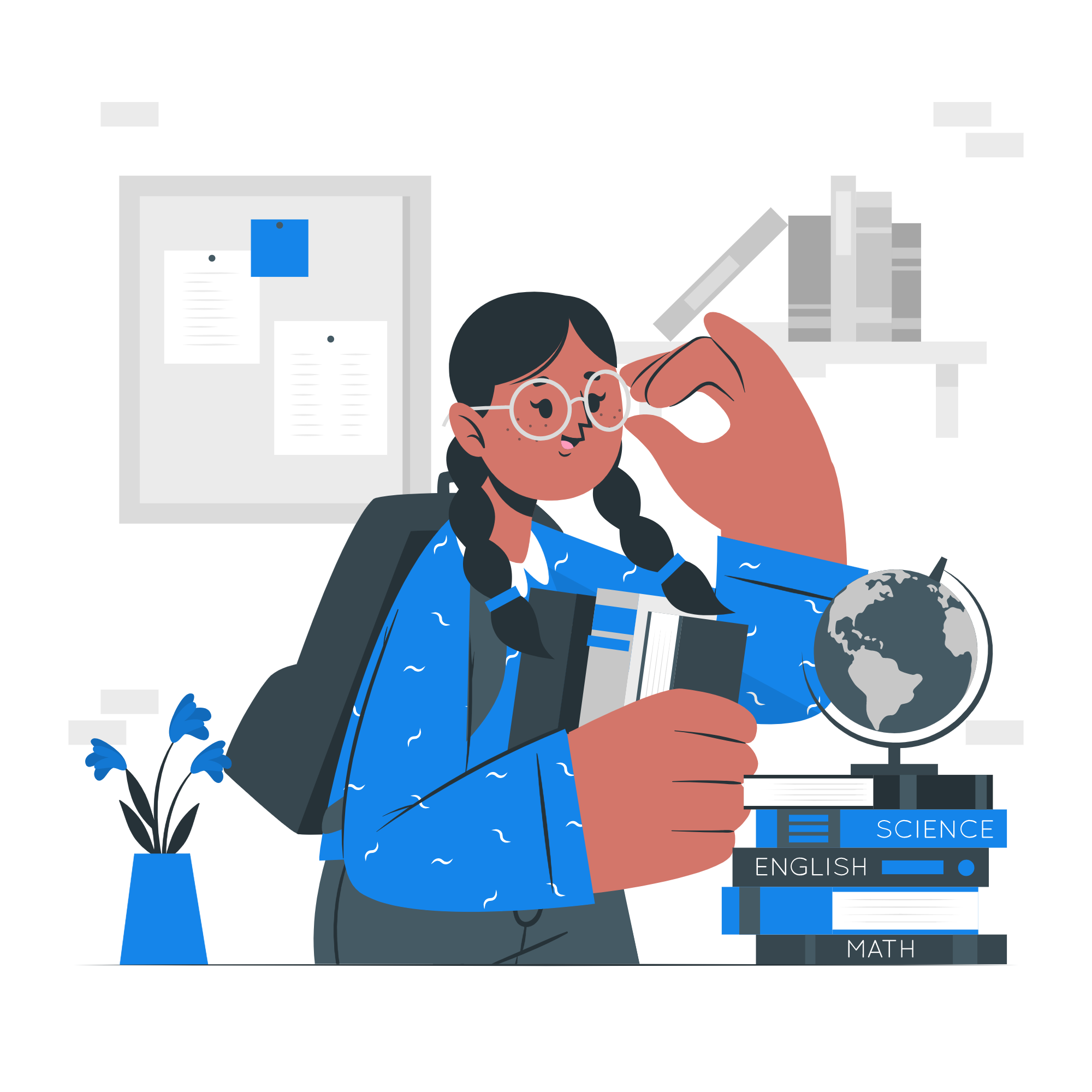 Content Marketing vs Product Marketing