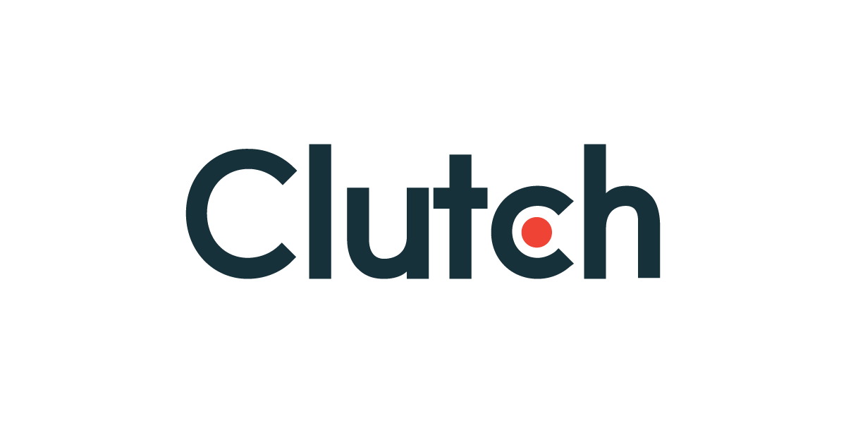 05c44d84826b8de1c535500d755e840aa9d03ed3