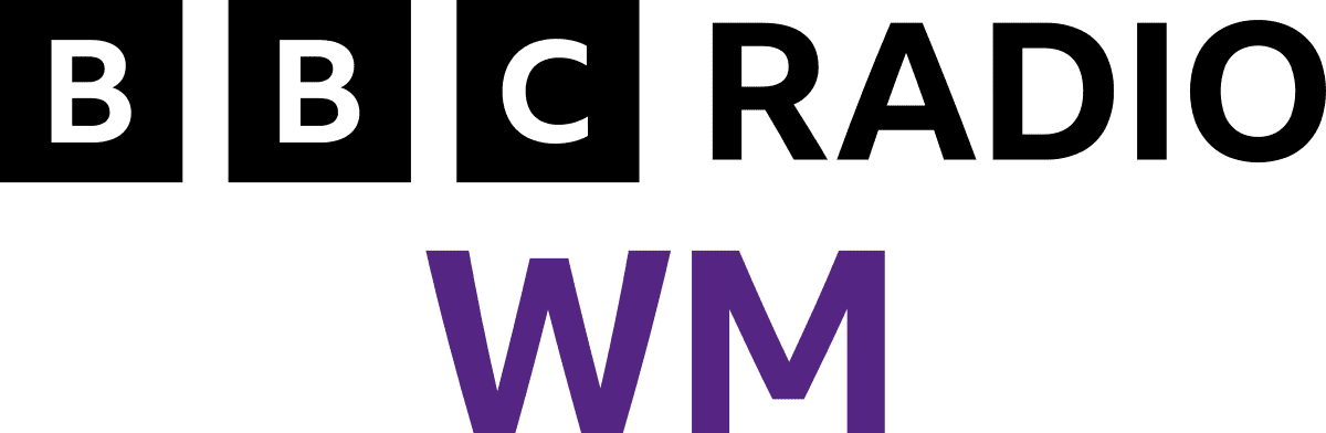 9736d73c3f0365eb1b9565147b067672483bef94