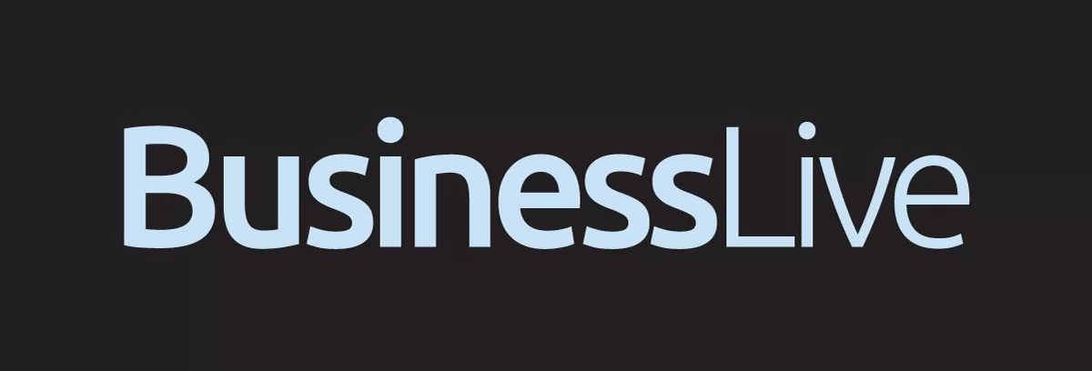 image_2023_01_18T13_57_51_122Z