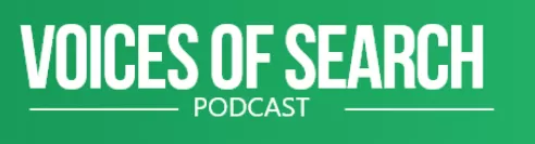 logo_voiceofsearch