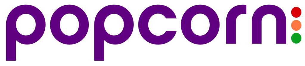 Popcorn-Lead-management-Logo-1024x224-1.png-1